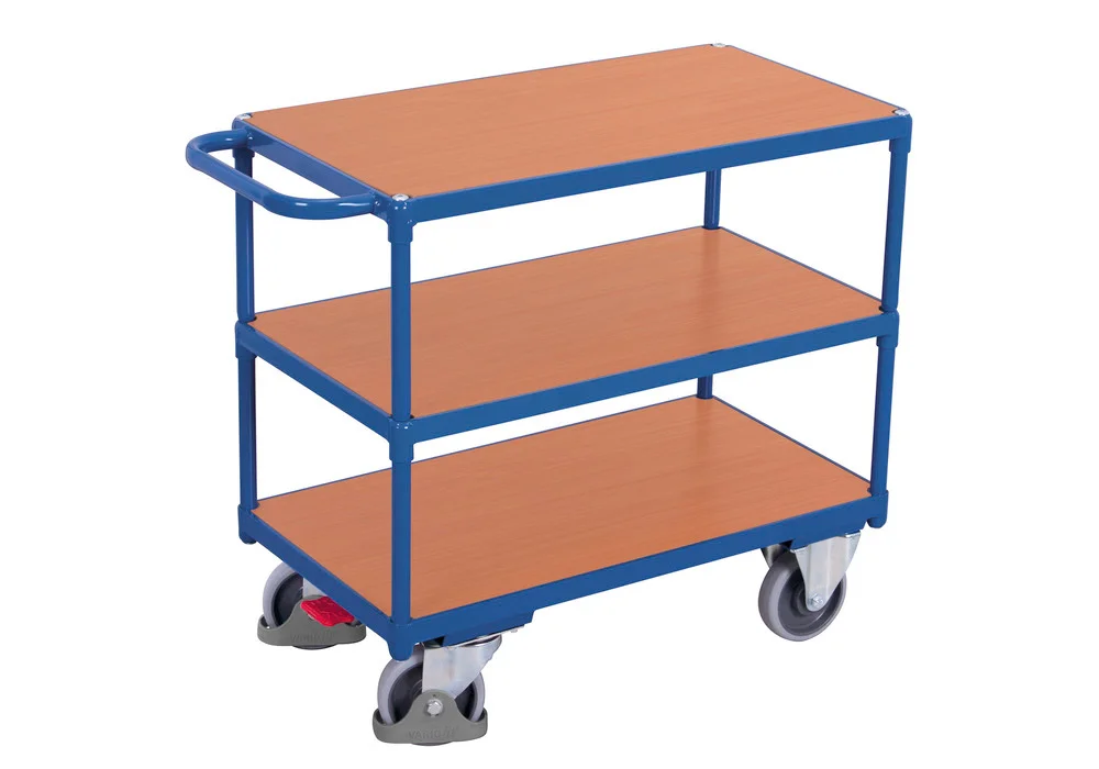 2026_05_21_392612