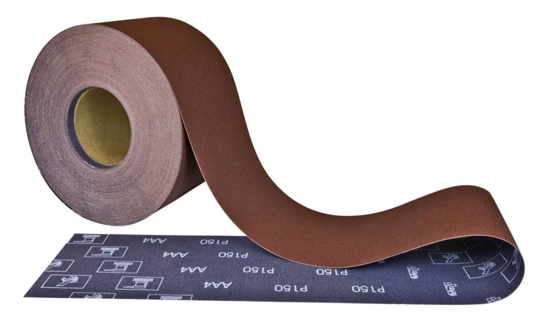 2026_05_21_393728