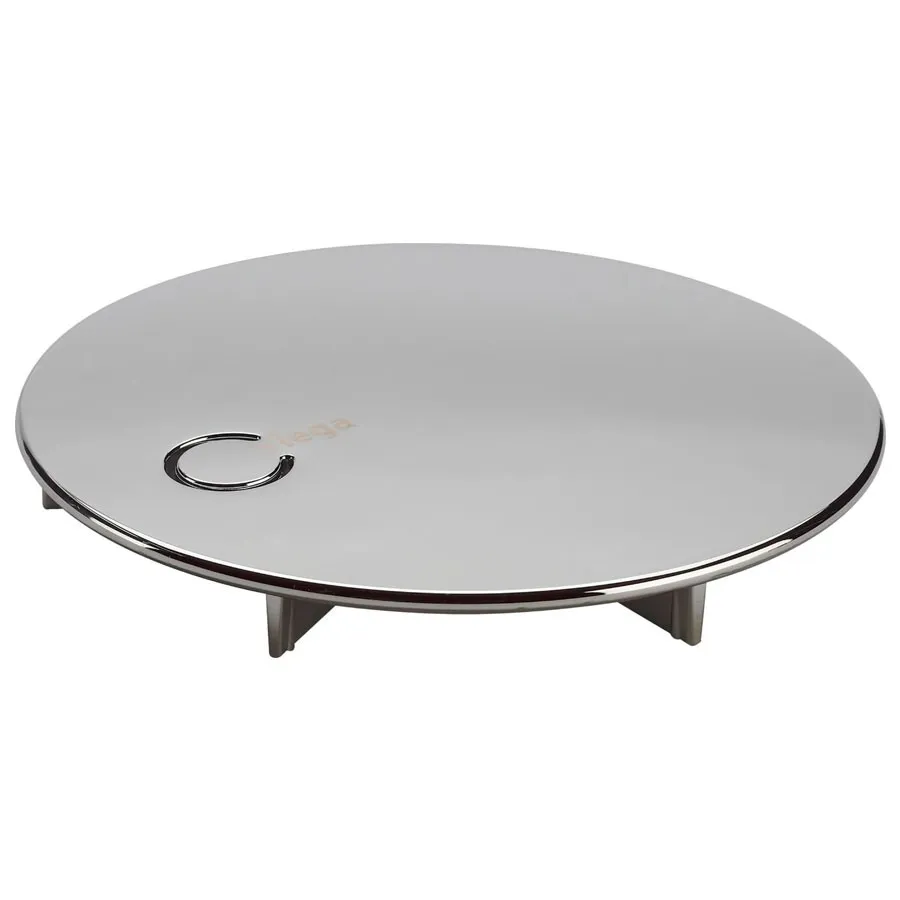 2026_05_21_405587