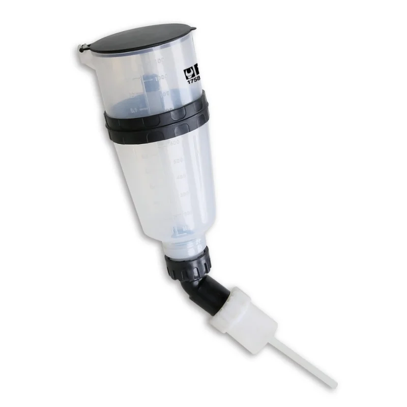 2026_05_21_439589