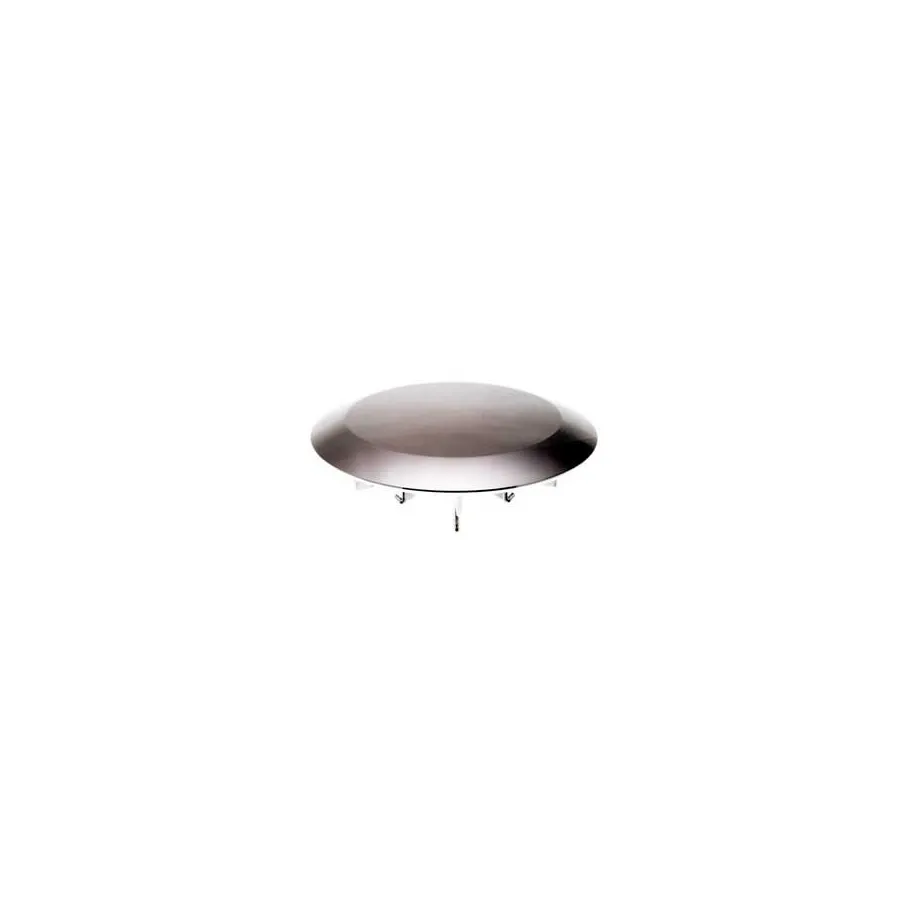 2026_05_22_454712