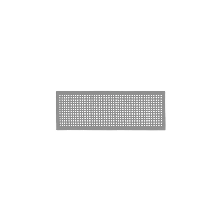 2026_05_22_457528