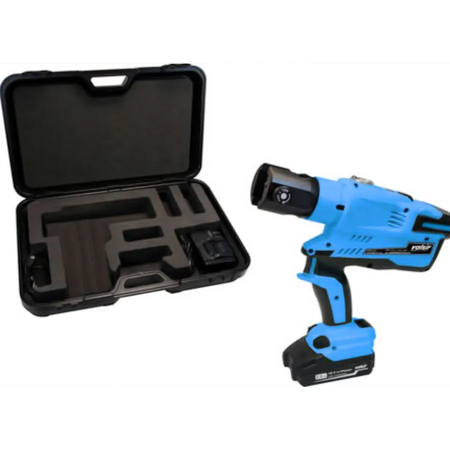 2026_05_22_459838