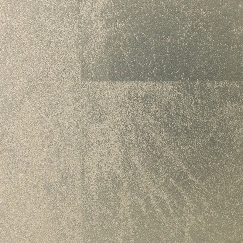 2026_05_22_462595
