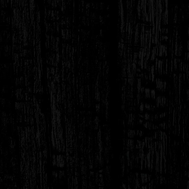 2026_05_22_462719
