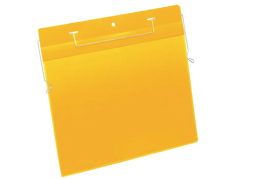 2026_05_22_474566