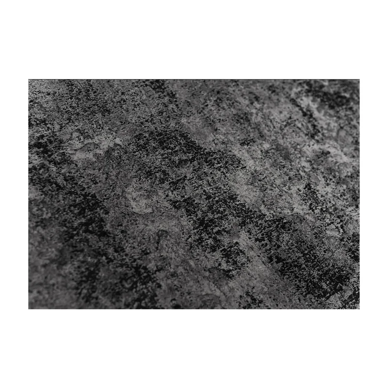 2026_05_22_475595
