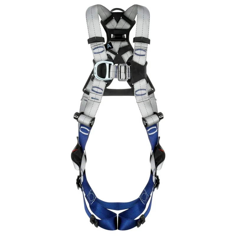 2026_05_22_477947