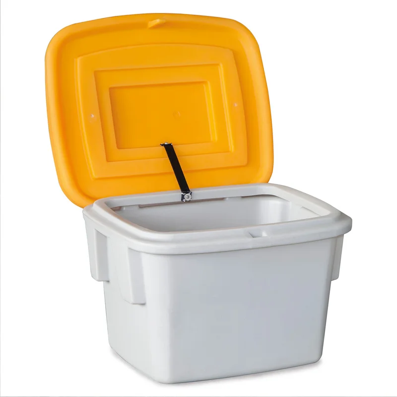 2026_05_22_478387