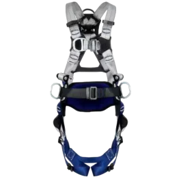 2026_05_22_481633