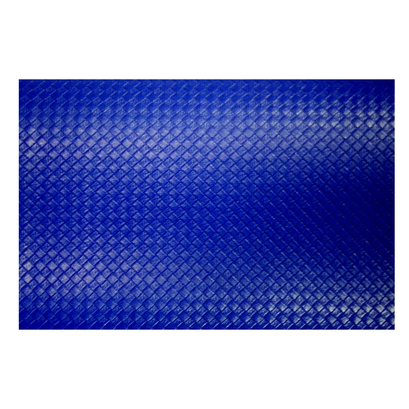 2026_05_22_489397