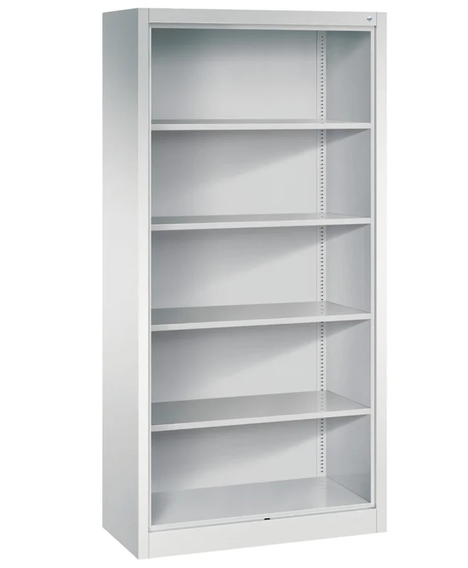 2026_05_22_497756