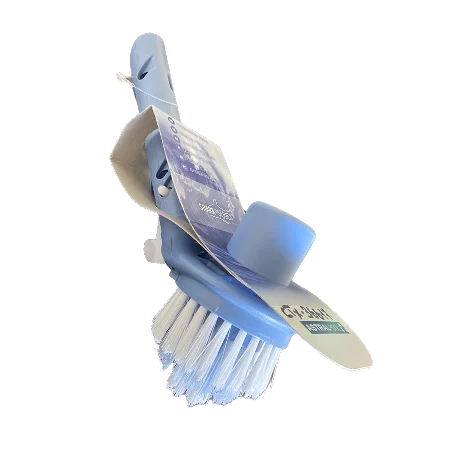 2026_05_22_501350