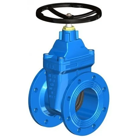 2026_05_22_511928