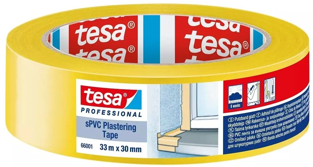 2026_05_22_521962