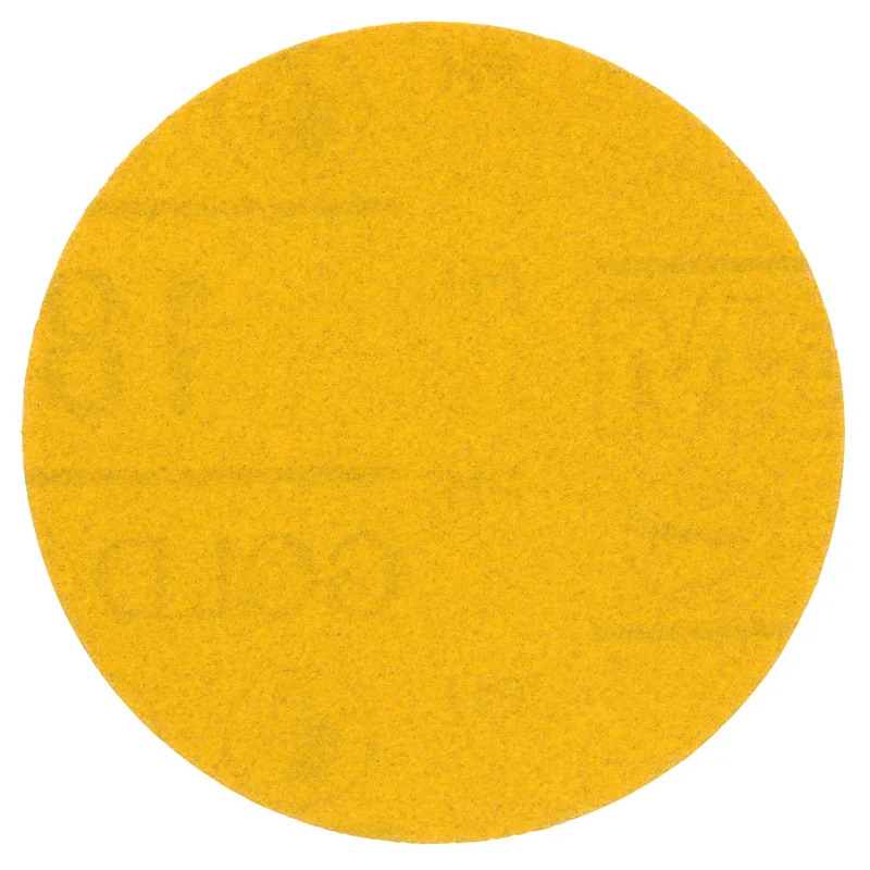 2026_05_22_522813