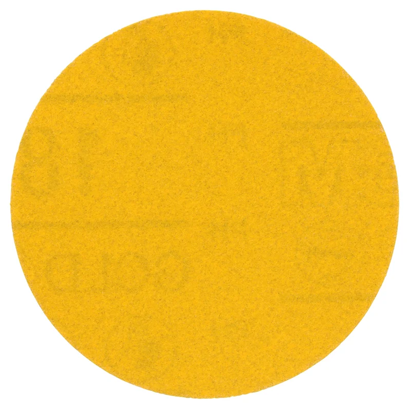 2026_05_22_522844