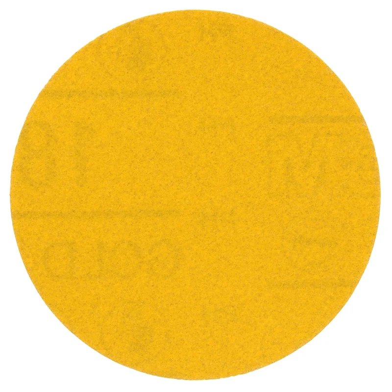 2026_05_22_523120