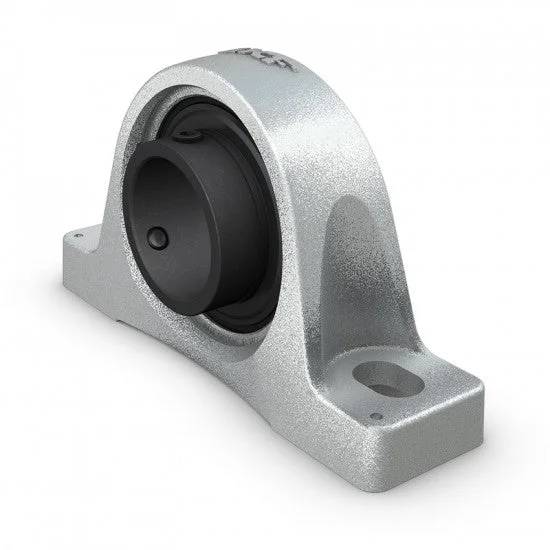5iclgsz4d03