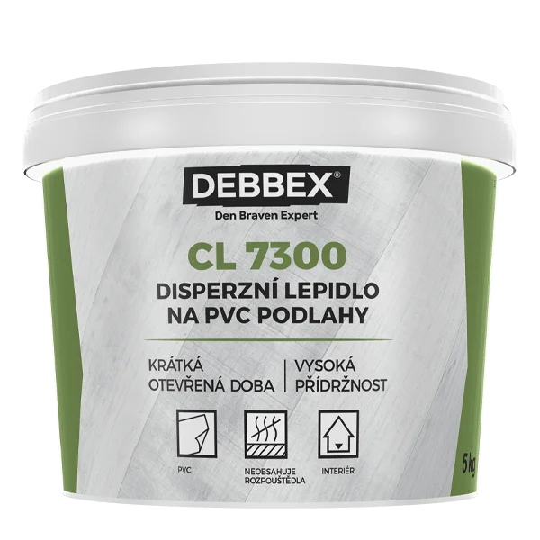 b25a15xvcpb