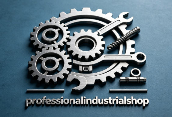 Forniture industriali, utensili, dispositivi di sicurezza