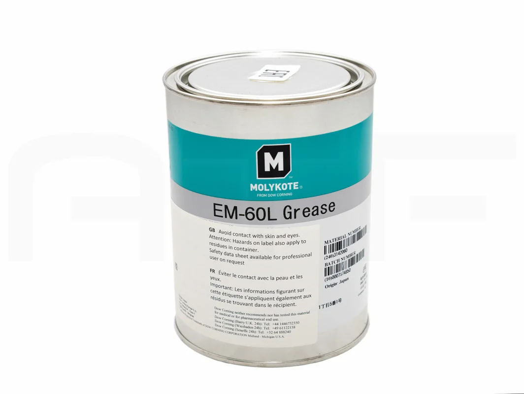 ewm1dslhlo3