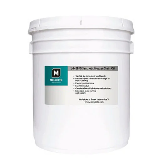 l2f3ecakyly